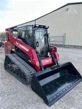 yanmar skid steer tires|yanmar tl100vs for sale.